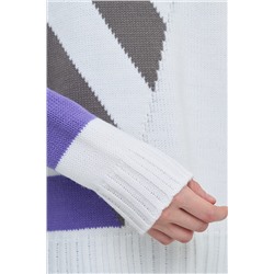 Джемпер NEWVAY, 1051568