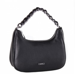 Сумка 970222 black  Velina Fabbiana-Safenta