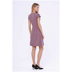 VISERDI Платье 10095-блр 439905