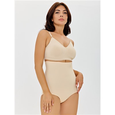 DU1019 (Трусы женские корректирующие, MadaModa )