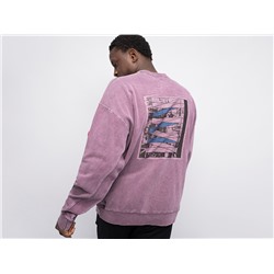 Свитшот CAV EMPT
