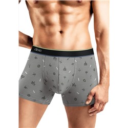 CLEVER Трусы MSH452123