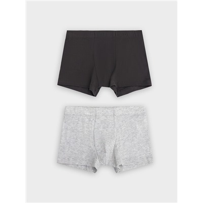 ТРУСЫ ДЛЯ МАЛЬЧИКОВ (2ШТ.) 413352-2