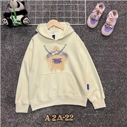 кофта 2059384-2