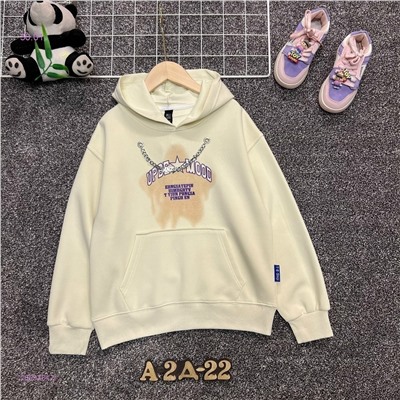 кофта 2059384-2