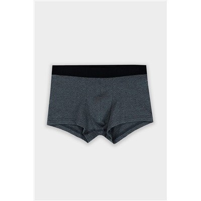 Трусы MARK FORMELLE, 1210829