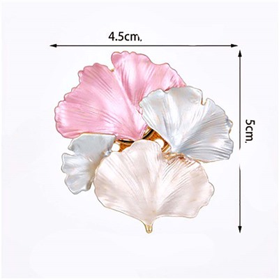 Брошь-магнит арт. 32 3234 (id 281286)