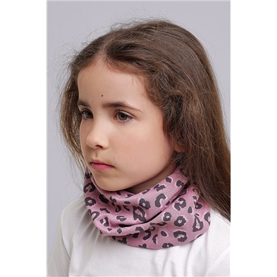 Снуд CLEVER, 1043918