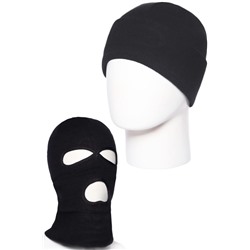 Шапка-балаклава Feeling GM23G3