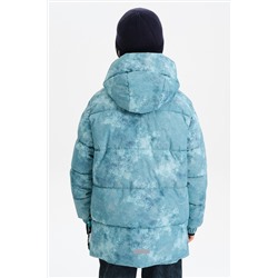 Куртка PELICAN, 1202573