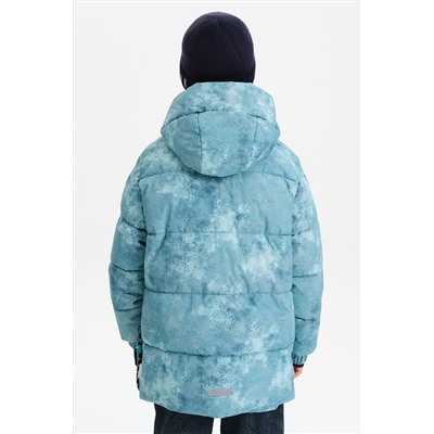 Куртка PELICAN, 1202573