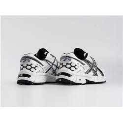 Кроссовки Asics Gel Kahana 8