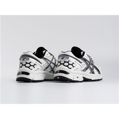 Кроссовки Asics Gel Kahana 8