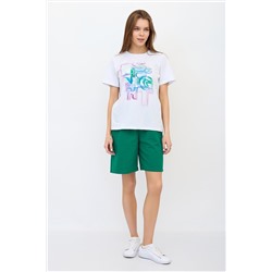 Lika Dress Костюм 9230