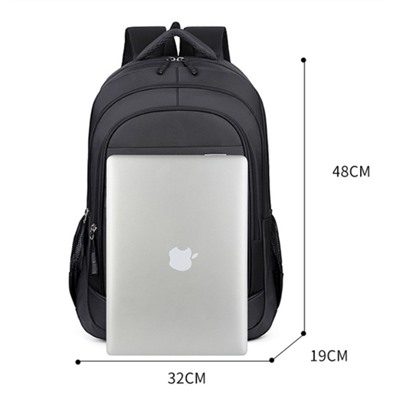 SR-2510-Black