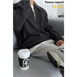 Свитер #21885914