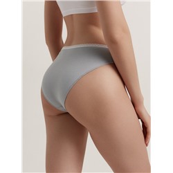 Conte elegant Трусы BASIC COLLECTION LB 2002.7 (пакет)