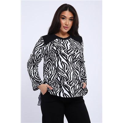 Костюм с брюками 24300 НАТАЛИ, 1104196