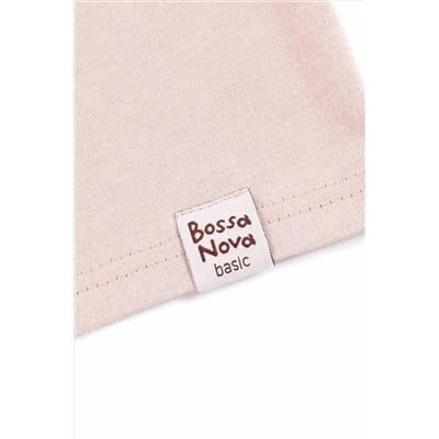 Футболка BOSSA NOVA, 770501