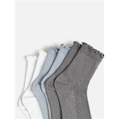 Acoola Носки 20234420083