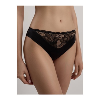 Трусы CONTE ELEGANT, 1003517