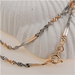 XUPING Цепочка арт. 28 0238 (id 280282)