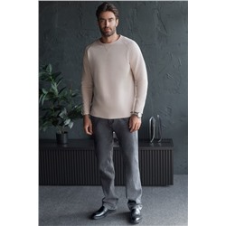 Джемпер VILATTE, 1199351