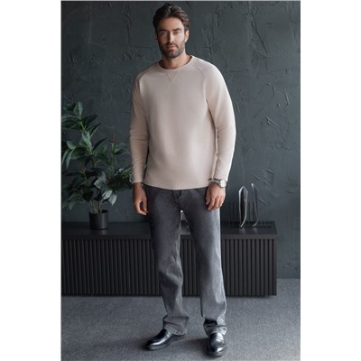 Джемпер VILATTE, 1199351