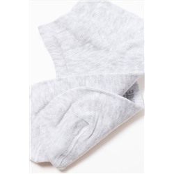 Носки CONTE ELEGANT, 1023662