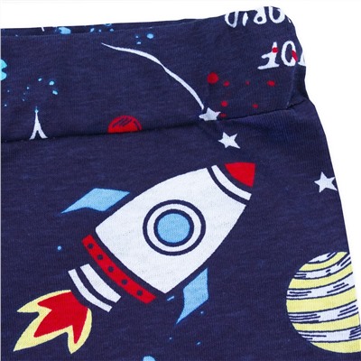 YOULALA Шорты 0613102611