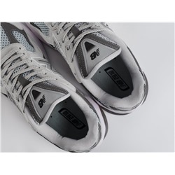 Кроссовки New Balance 2010