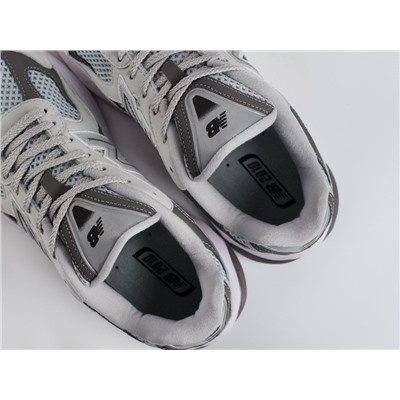 Кроссовки New Balance 2010
