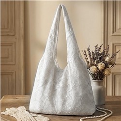 K2-615