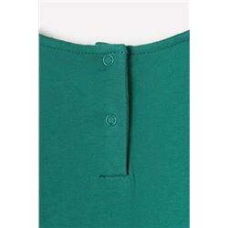 CROCKID Платье К 5704