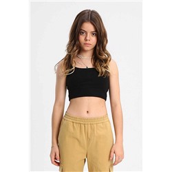 Топ SMENA, 1223912