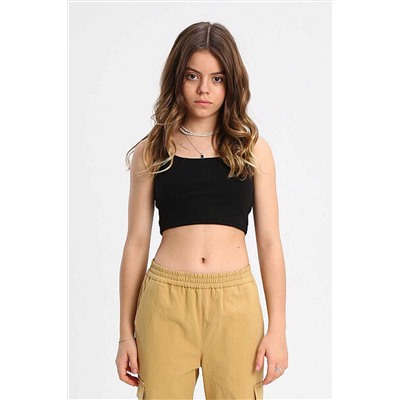 Топ SMENA, 1223912