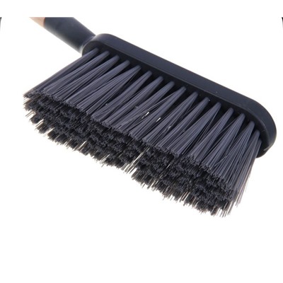 Совок и щетка для уборки #22949936