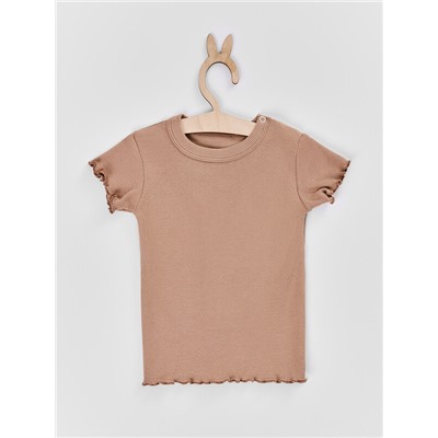 КОМПЛЕКТ ДЕТСКИЙ (ДЖЕМПЕР, ЛЕГГИНСЫ) 89413