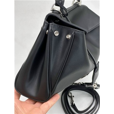 Сумка #23063921