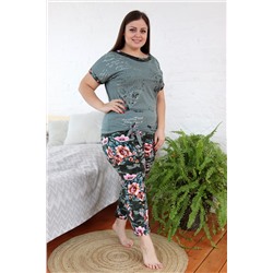 Костюм 7105 НАТАЛИ, 760103