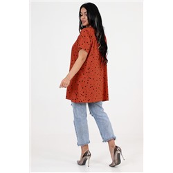 Туника 31755 НАТАЛИ, 903919