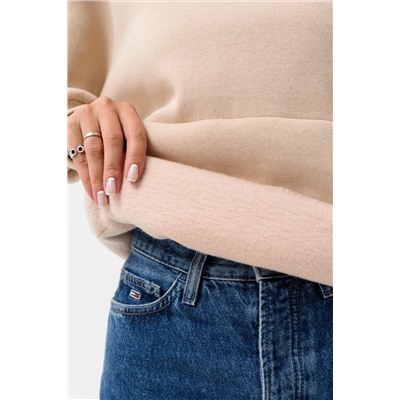 Натали Толстовка 14428