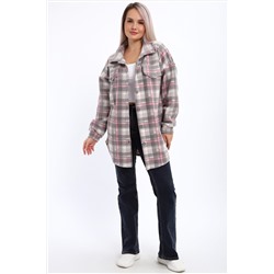 Толстовка 885 НАТАЛИ, 1215376