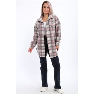 Толстовка 885 НАТАЛИ, 1215376