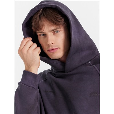 ХУДИ МУЖСКОЙ 121825