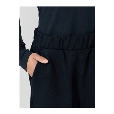 Брюки MARK FORMELLE, 1181531