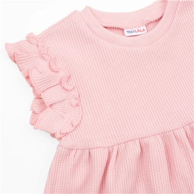 YOULALA Платье 1994900103