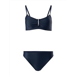 SiSi Купальник Si 2530K CHARME Balcone (мягкая чашка)