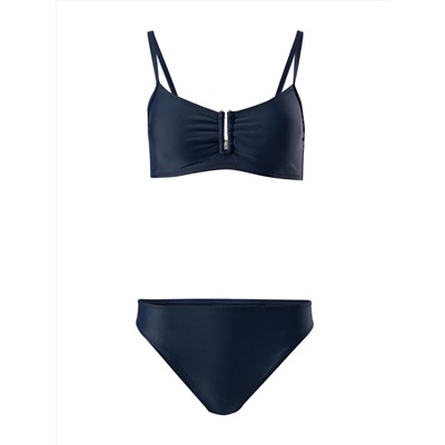 SiSi Купальник Si 2530K CHARME Balcone (мягкая чашка)