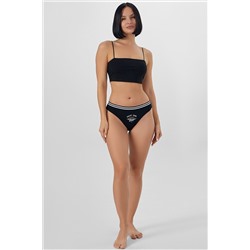 Трусы MARK FORMELLE, 1214042